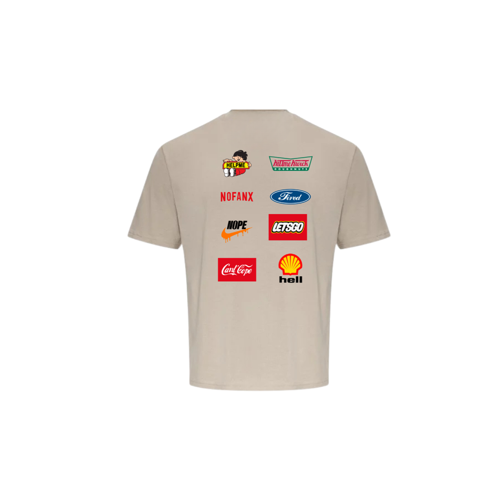 UNSPONSORED ATHLETES