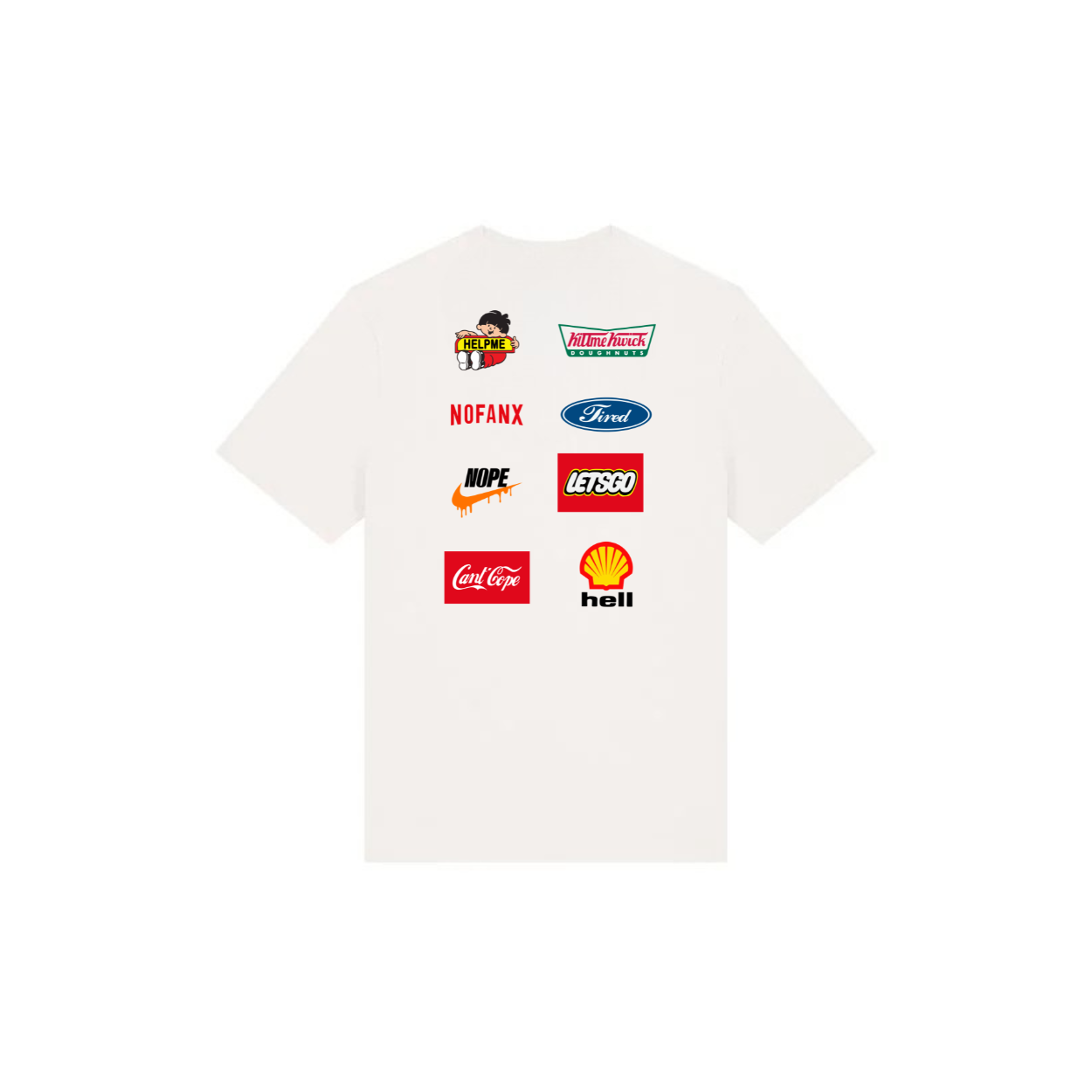 UNSPONSORED ATHLETES