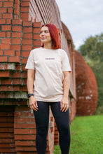 Load image into Gallery viewer, UGD Apparel &#39;24/7&#39; Unisex Tee in 6 colours
