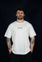 Load image into Gallery viewer, UGD Apparel &#39;ORIGINALS&#39; Men&#39;s Heavy Oversize Tee in 8 colours
