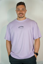 Load image into Gallery viewer, UGD Apparel &#39;THE CLASSICS&#39; Men&#39;s oversize heavy premium tee in 6 colours

