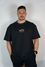 Load image into Gallery viewer, UGD Apparel &#39;THE CLASSICS&#39; Men&#39;s oversize heavy premium tee in 6 colours
