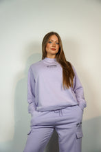 Load image into Gallery viewer, UGD Apparel &#39;THE CLASSICS&#39; Unisex Sweatshirt Lilac
