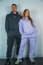 Load image into Gallery viewer, UGD Apparel &#39;THE CLASSICS&#39; Unisex Hoodie &amp; Cargo Joggers in 3 Colours
