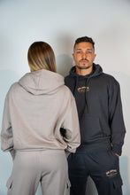 Load image into Gallery viewer, UGD Apparel &#39;THE CLASSICS&#39; Unisex Hoodie &amp; Cargo Joggers in 3 Colours
