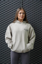 Load image into Gallery viewer, UGD Apparel Premium &#39; TRAINING CLUB &#39; Unisex Oversize Hoodie In 2 Colours
