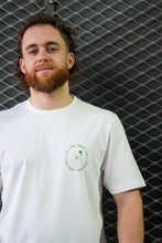Load image into Gallery viewer, UGD Padel &#39;SMASH CLUB&#39; Regular and Oversized Tee in 4 colours
