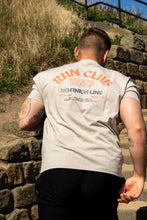 Load image into Gallery viewer, RUN CLUB TEE
