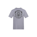 DOUBT KILLS DREAMS tee