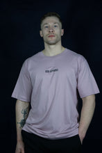 Load image into Gallery viewer, UGD Apparel &#39;ORIGINALS&#39; Men&#39;s Heavy Oversize Tee in 8 colours
