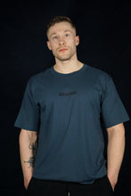 Load image into Gallery viewer, UGD Apparel &#39;ORIGINALS&#39; Men&#39;s Heavy Oversize Tee in 8 colours
