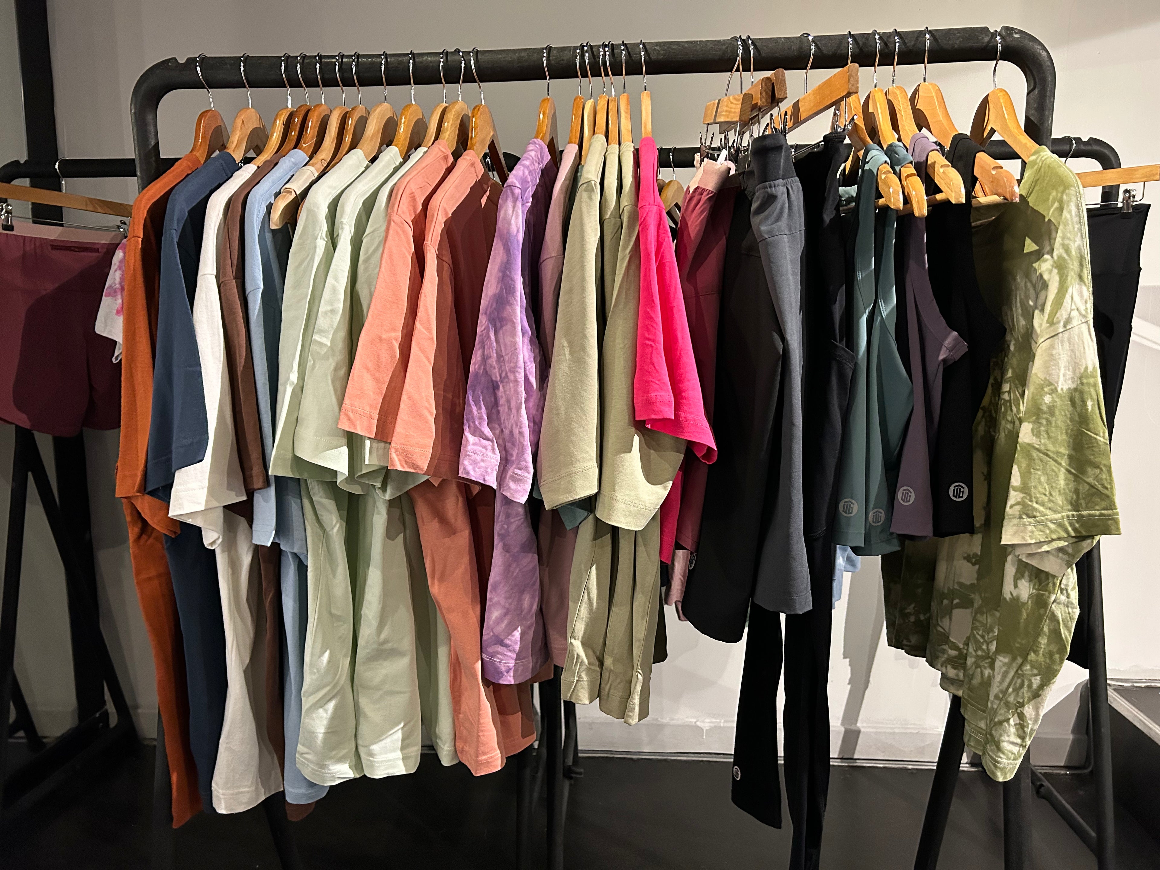 UGD WAREHOUSE CLEARANCE MYSTERY BOX