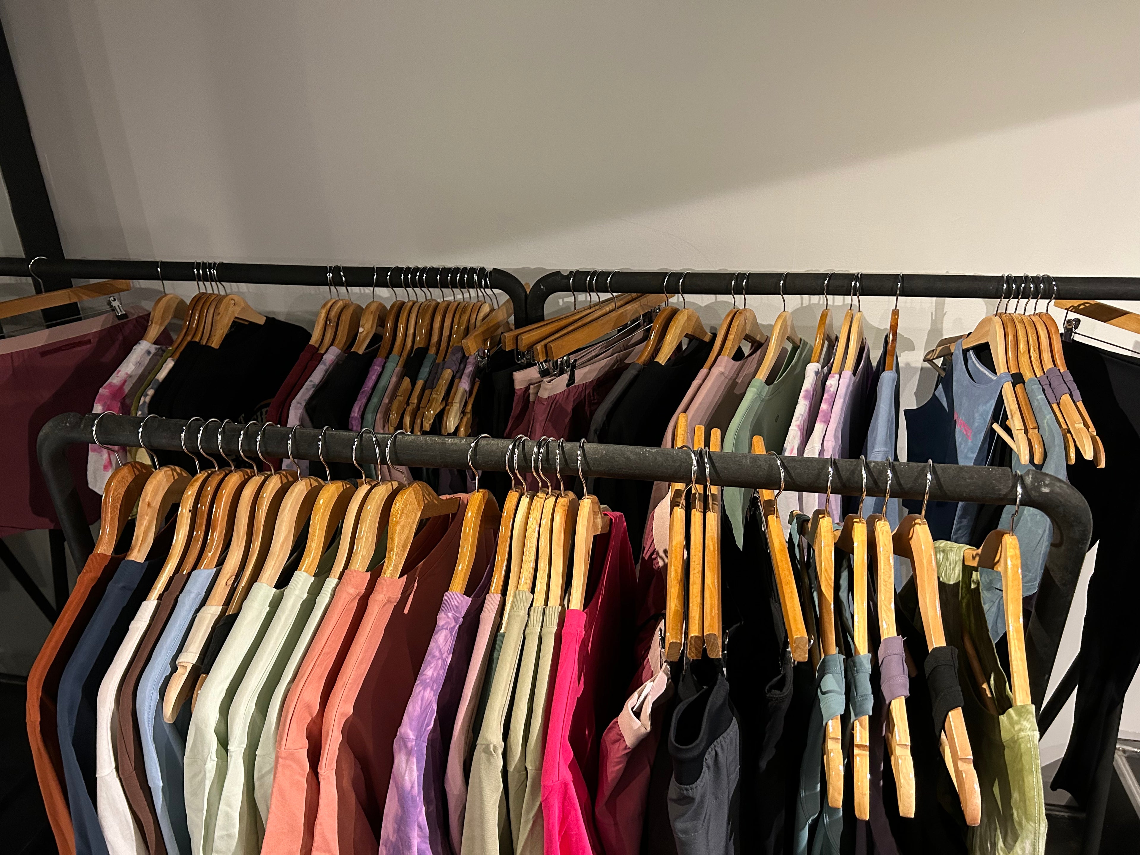 UGD WAREHOUSE CLEARANCE MYSTERY BOX