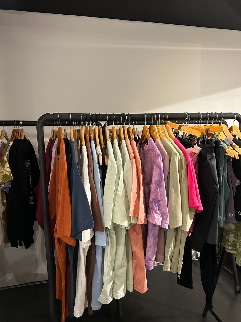 UGD WAREHOUSE CLEARANCE MYSTERY BOX