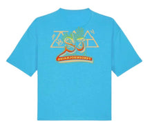 Load image into Gallery viewer, SJ PT MERCH
