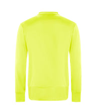 Load image into Gallery viewer, UGD “ RUNNING CLUB “ unisex long sleeve active performance tee in 3 colours
