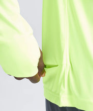 Load image into Gallery viewer, UGD “ RUNNING CLUB “ unisex long sleeve active performance tee in 3 colours
