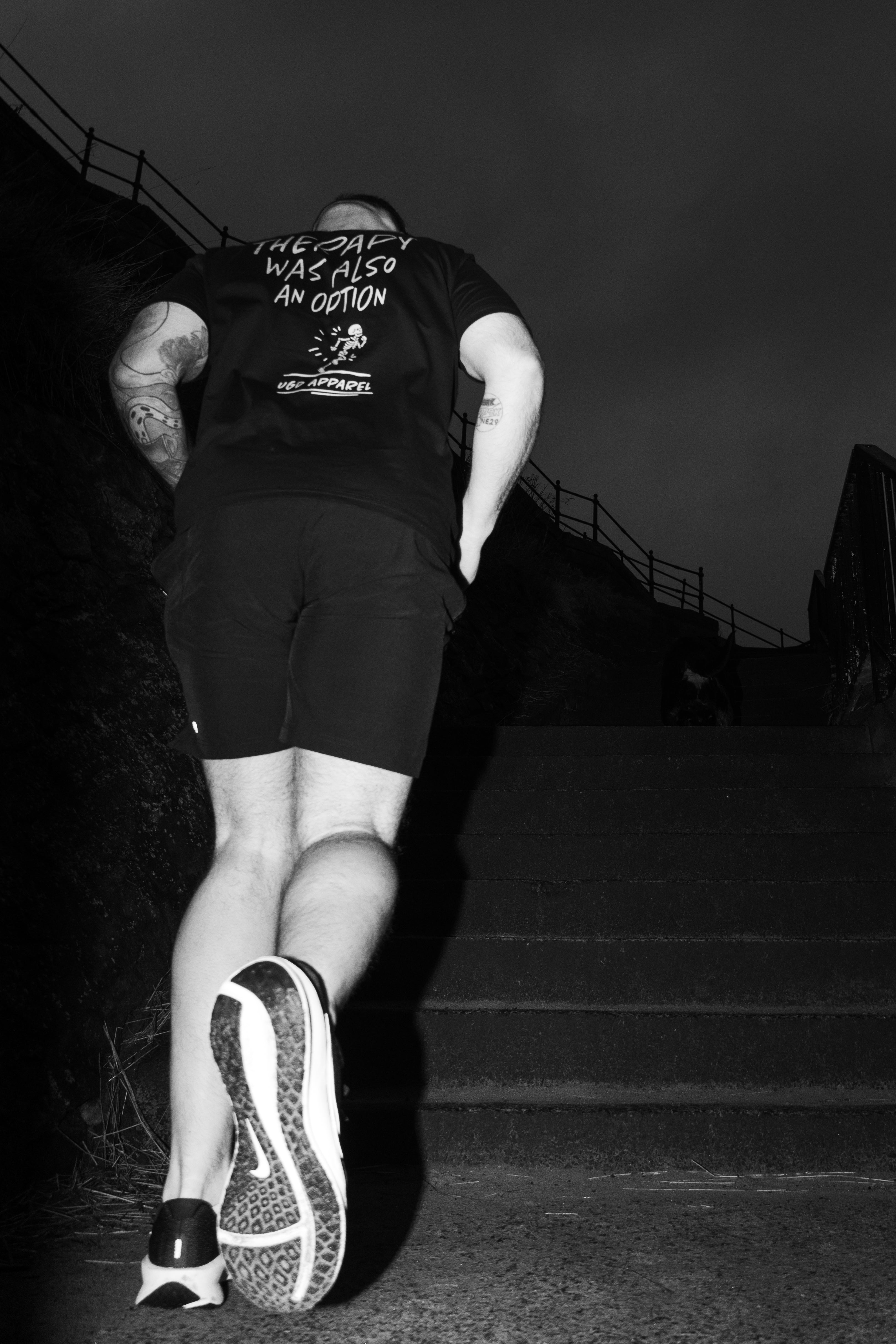 LEGACY Men’s Shorts