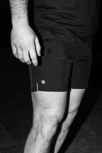 Load image into Gallery viewer, LEGACY Men’s Shorts
