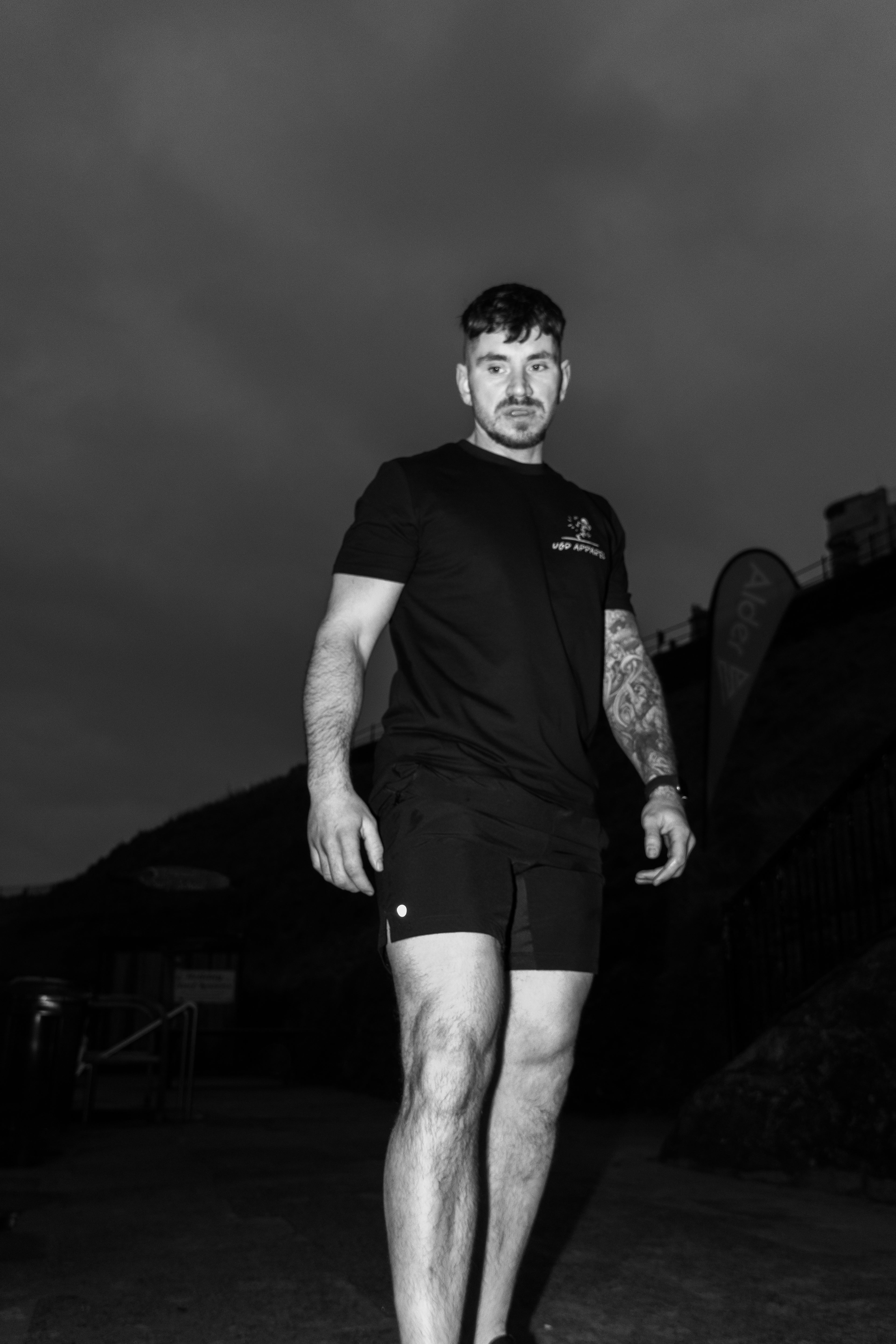 LEGACY Men’s Shorts