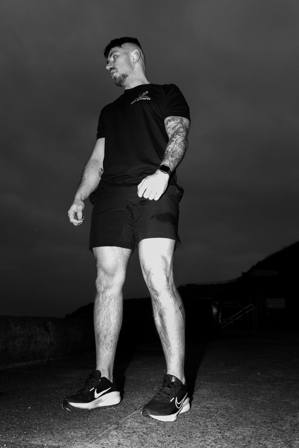 LEGACY Men’s Shorts