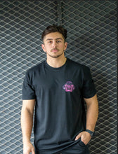 Load image into Gallery viewer, UGD &#39;10 YEAR ANNIVERSARY&#39; LIMITED EDITION Oversize Tee in 3 colours
