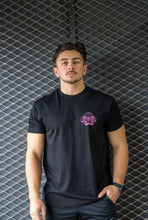 Load image into Gallery viewer, UGD &#39;10 YEAR ANNIVERSARY&#39; LIMITED EDITION Unisex Training Tee in 3 colours
