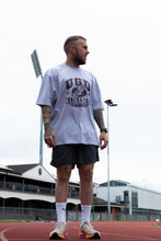 Load image into Gallery viewer, UGD TRACK &amp; FIELD TEAM
