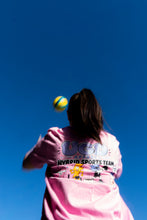 Load image into Gallery viewer, UGD HYBRID ATHLETE

