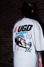 Load image into Gallery viewer, UGD RACING TEAM
