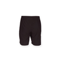 LEGACY Men’s Shorts