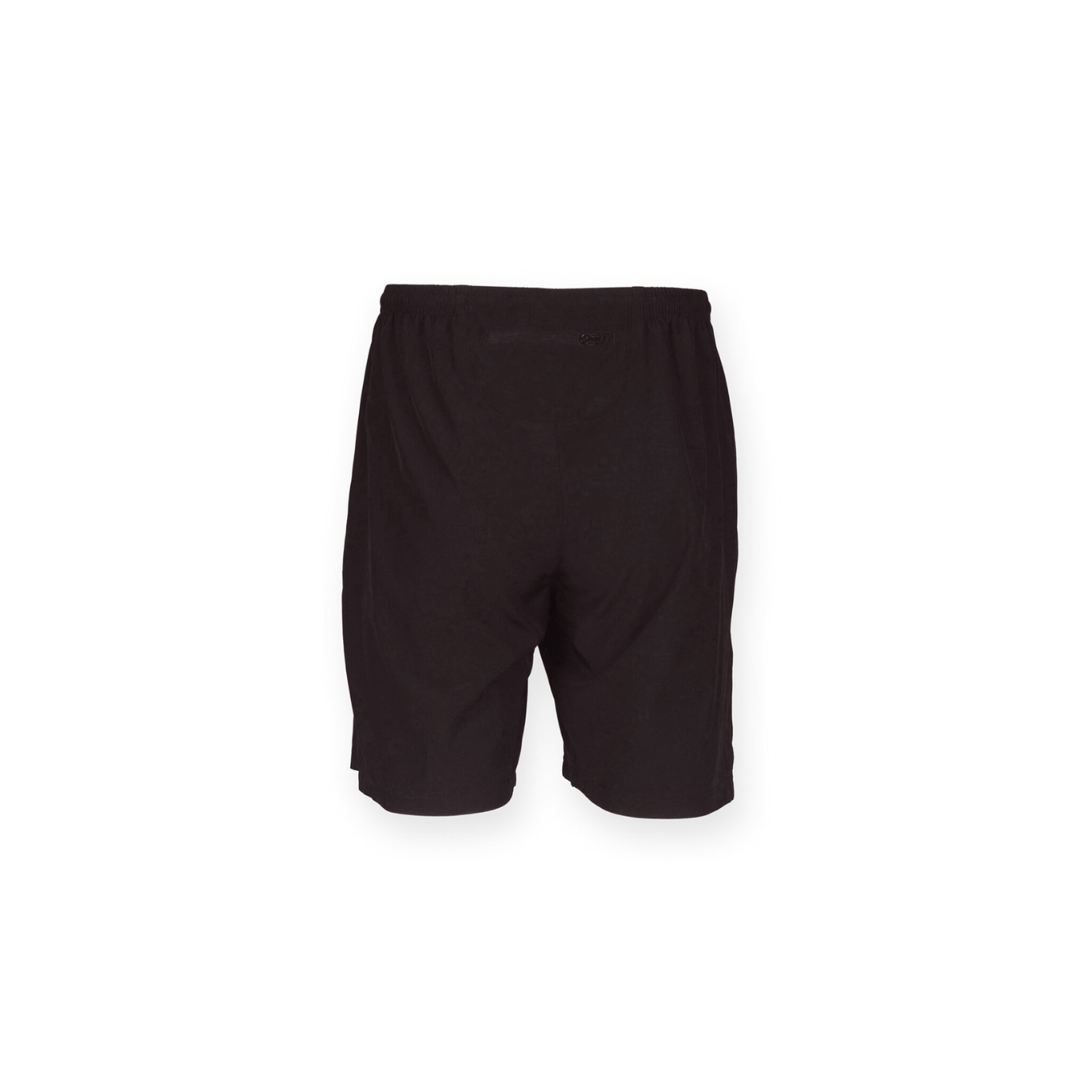 LEGACY Men’s Shorts