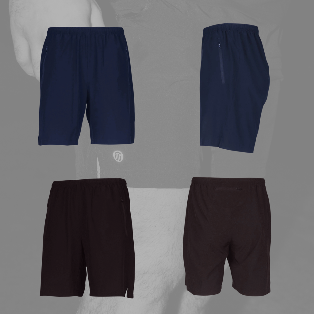 LEGACY Men’s Shorts