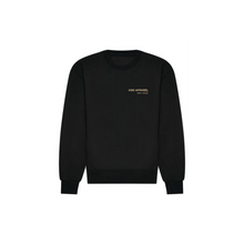Load image into Gallery viewer, NEVER STAND STILL Premium Sweatshirt/Hoodie
