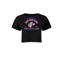 Load image into Gallery viewer, UGD RUN CLUB - NO PACE JUST RACE
