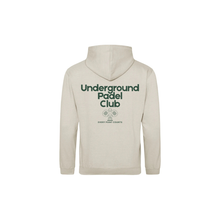 Load image into Gallery viewer, PADEL CLUB Everyday Hoodie
