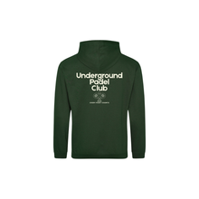 Load image into Gallery viewer, PADEL CLUB Everyday Hoodie
