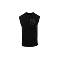 SMASH PADEL CLUB  Sleeveless Tee