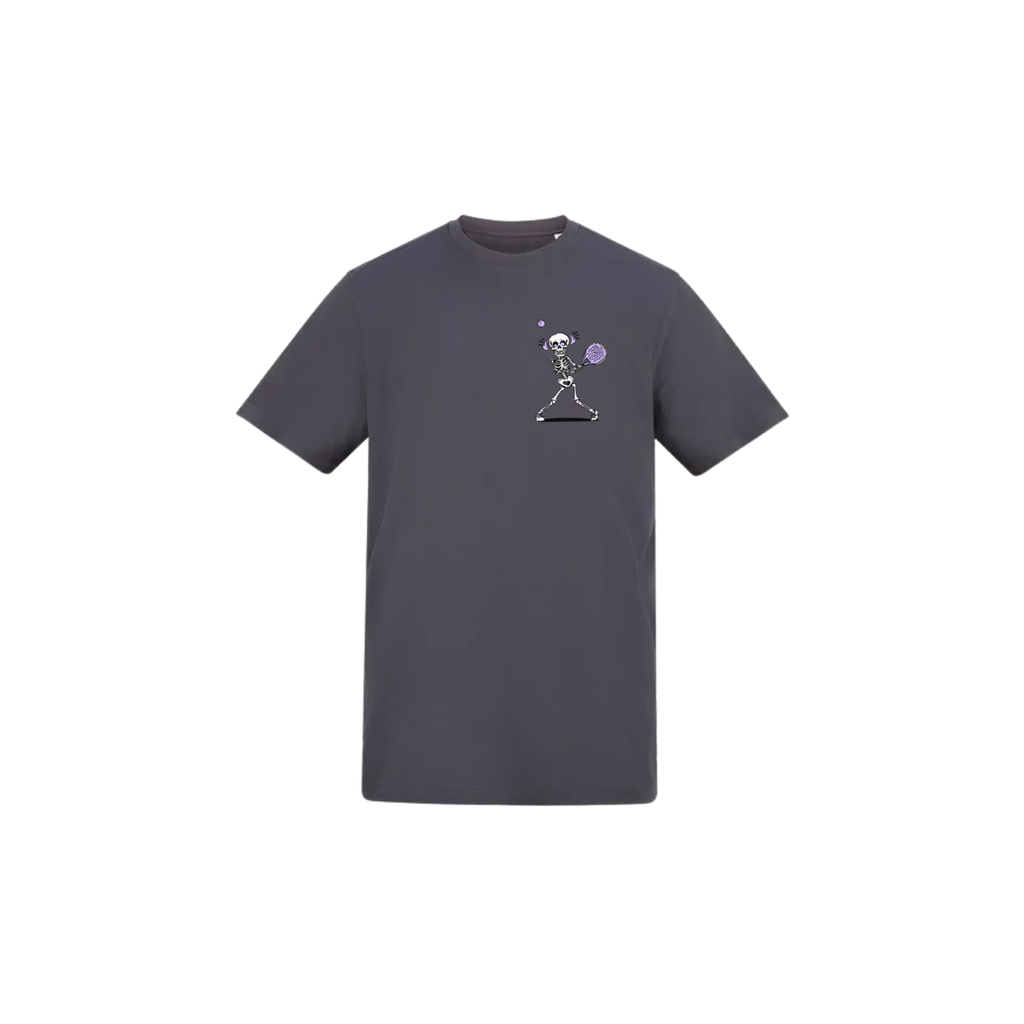 PADEL THERAPY Regular and Oversized Tee