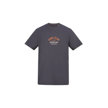 Load image into Gallery viewer, RUN CLUB TEE
