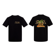 Load image into Gallery viewer, SJ PT MERCH
