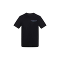 TENNIS CLUB Tee