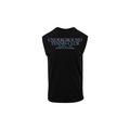 TENNIS CLUB Sleeveless Tee