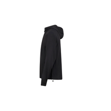 Load image into Gallery viewer, UGD Athletic Division lightweight training jacket — unisex gym jacket
