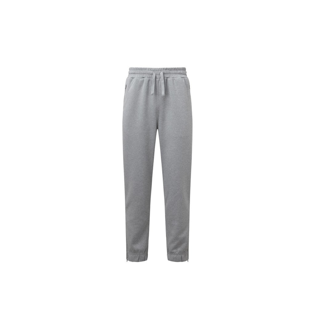 UGD ICON M50 Premium Track Pants/Joggers