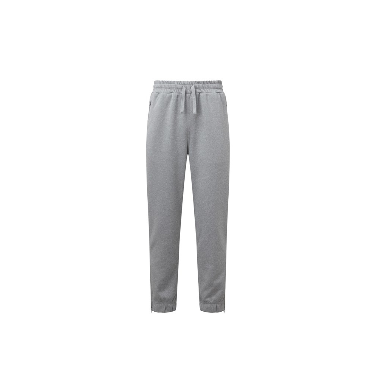 UGD ICON M50 Premium Track Pants/Joggers
