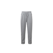 Load image into Gallery viewer, UGD Athletic Division lightweight track pants — men's training bottoms
