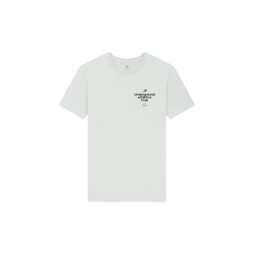 ATHLETICS CLUB Tee