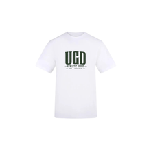 Load image into Gallery viewer, UGD ATHLETIC GOODS
