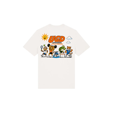 Load image into Gallery viewer, UGD SPORTSWEAR
